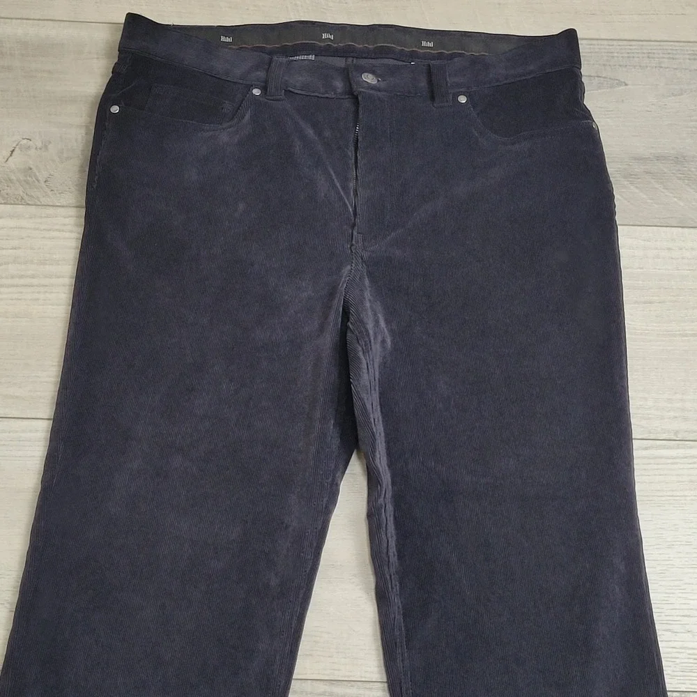 HILTL 👖hiltl men